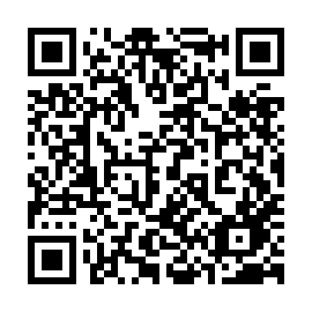 QR code for 363JHD
