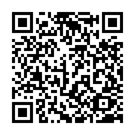 QR code for 363KOZ