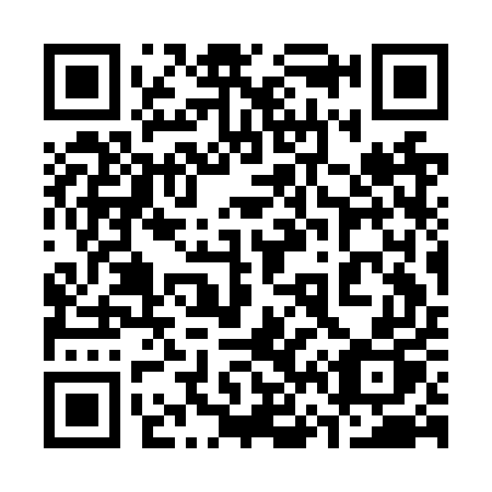 QR code for 363NUP