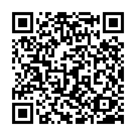 QR code for 363QBY