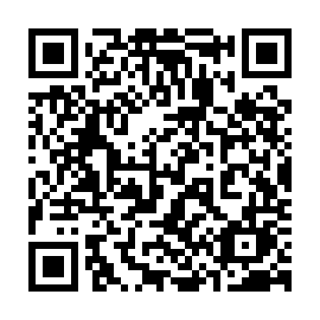 QR code for plate 363 QOL