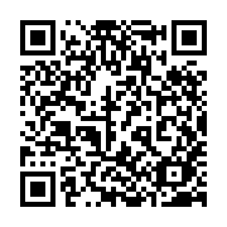 QR code for 363XHM