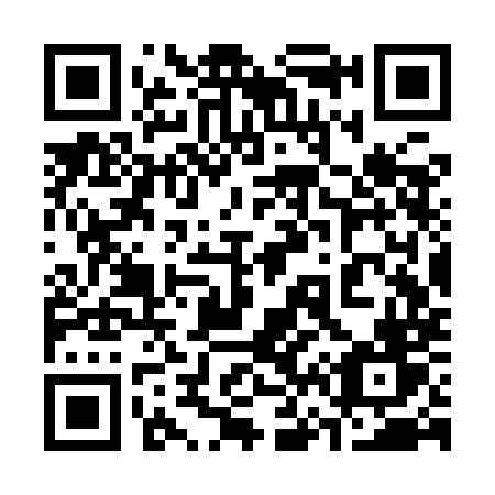 QR code for plate 363 YMV