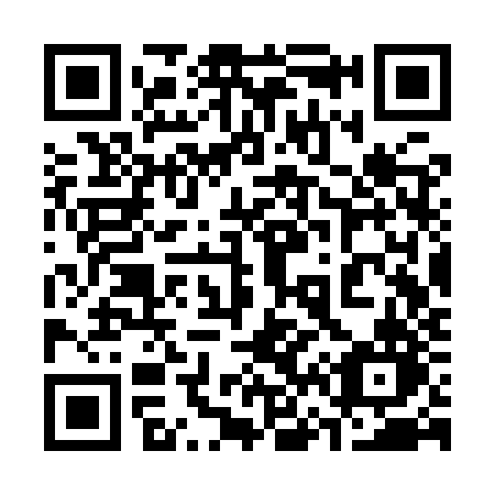 QR code for 363YZN