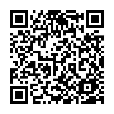 QR code for plate 363 ZZE
