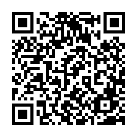 QR code for 364 0VV
