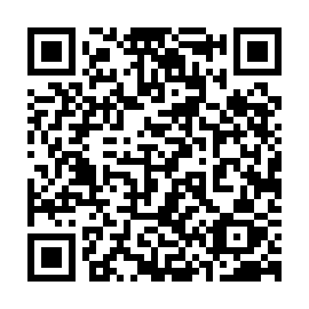 QR code for 364 1CZ