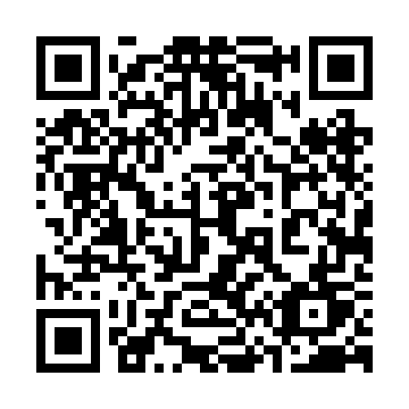 QR code for 364 2GT
