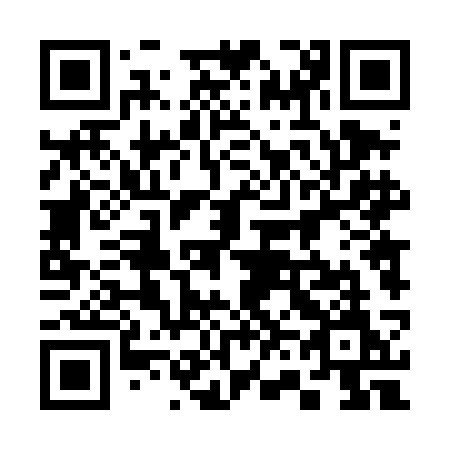 QR code for 364 4CM