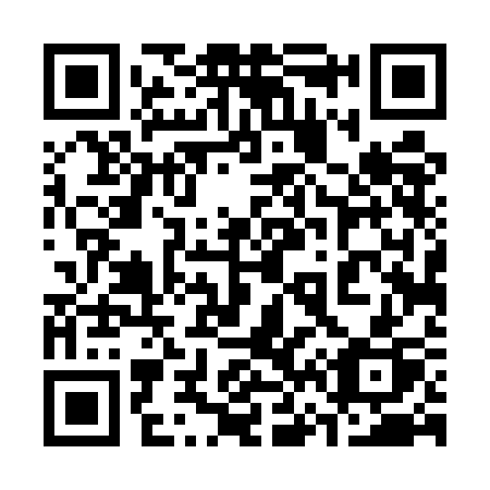 QR code for 364 5CP