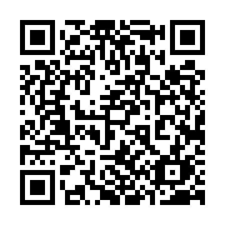 QR code for 364 5SL