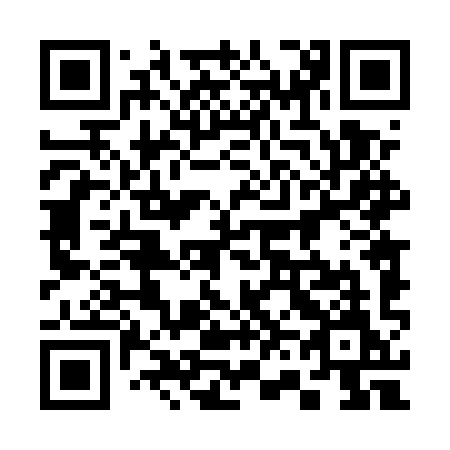 QR code for 364 5YM