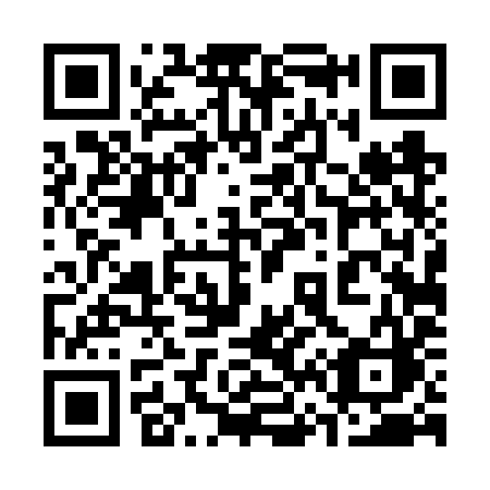 QR code for 364 6YC