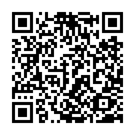 QR code for 364 7OZ