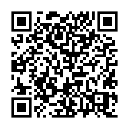 QR code for 364 8LS