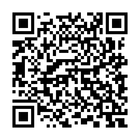 QR code for 364 9HE