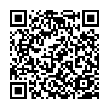 QR code for 364 AGU