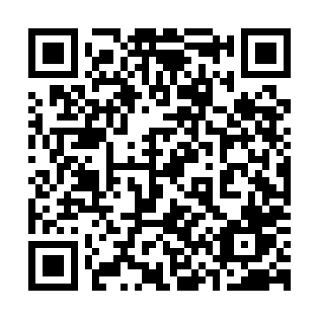 QR code for 364 AHV