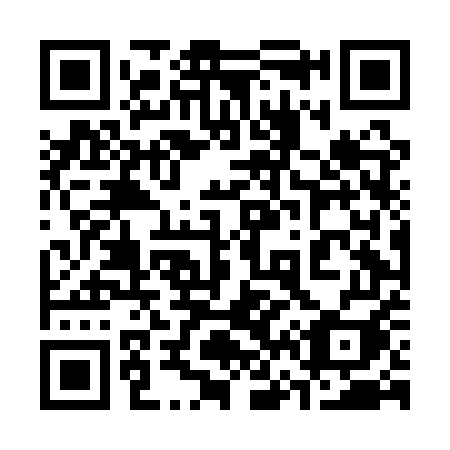 QR code for 364 AUI