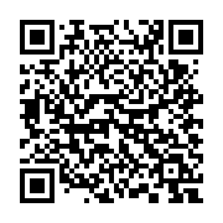 QR code for 364 FUL