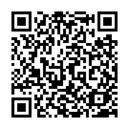 QR code for 364 GUK