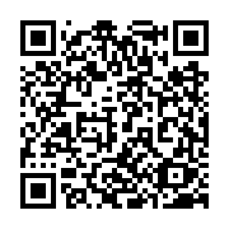 QR code for 364 GVX