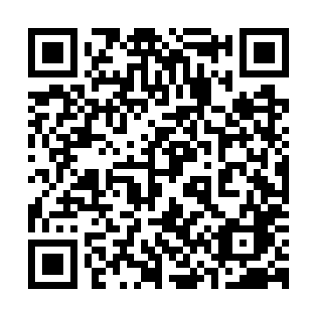 QR code for 364 GXC