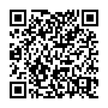 QR code for 364 IKP