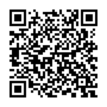 QR code for 364 KBY