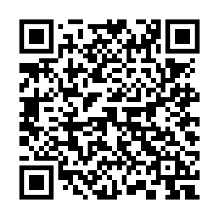 QR code for 364 NBH