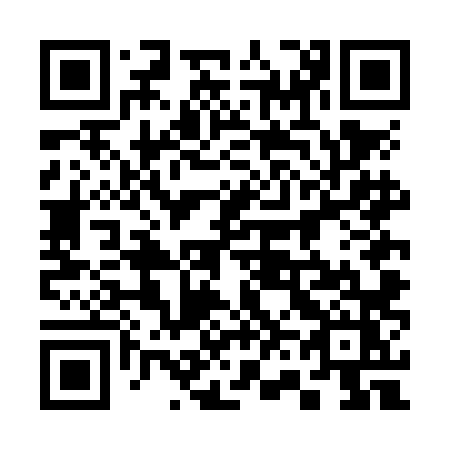 QR code for 364 NLZ