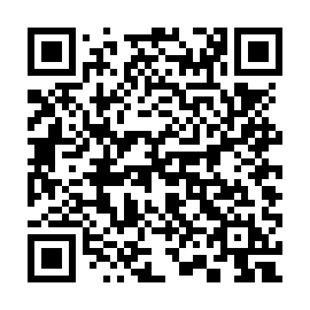 QR code for 364 NQH
