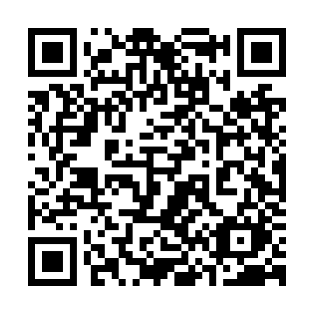 QR code for 364 NZM
