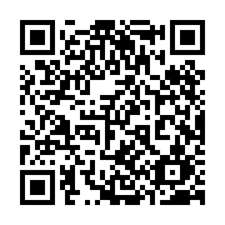 QR code for 364 PCN