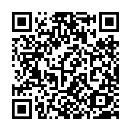QR code for 364 RNX