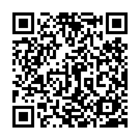 QR code for 364 TBM