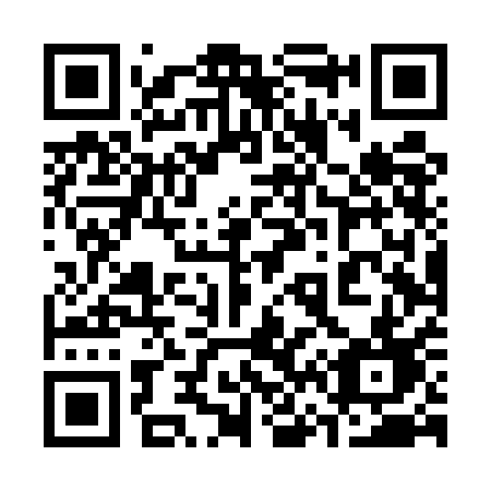 QR code for 364 UAD