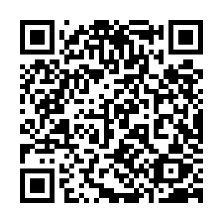 QR code for 364 UKZ