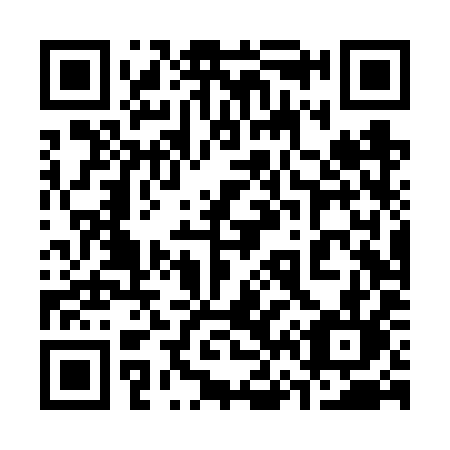 QR code for 364 VYL