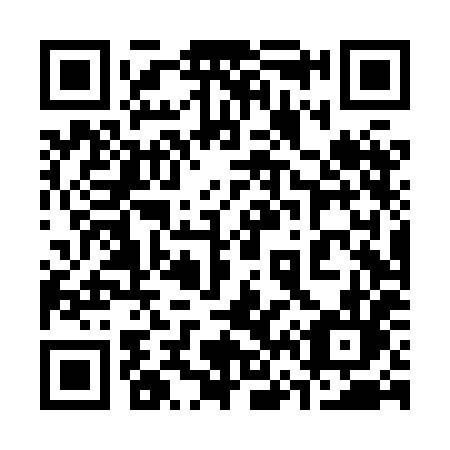 QR code for 364 XHL