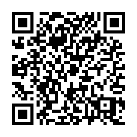 QR code for 364 YAQ