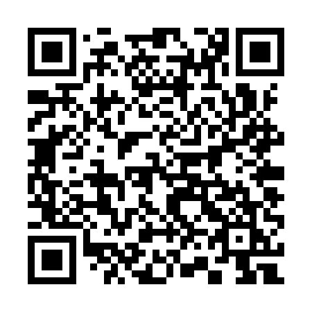 QR code for 364 YUK