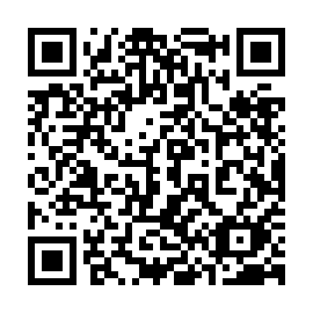 QR code for 364 ZAM