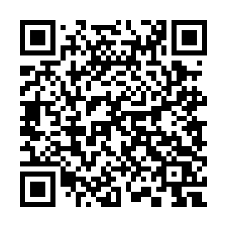 QR code for 3640DS