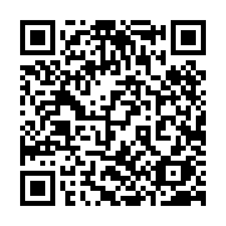 QR code for 3640KH