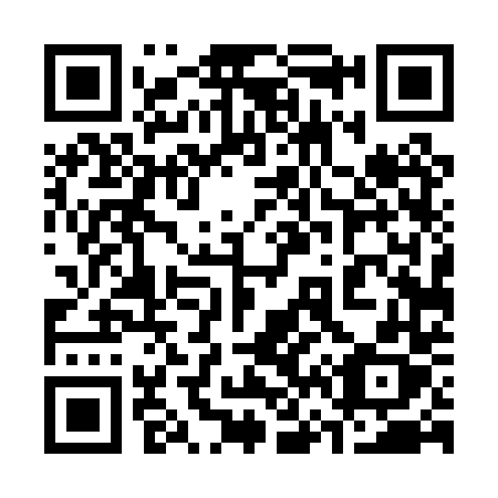 QR code for 3640TX