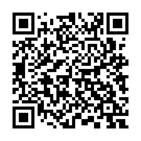 QR code for 3641CG