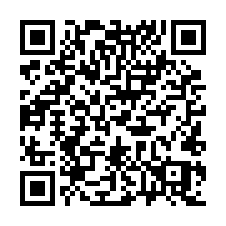 QR code for 3642LQ