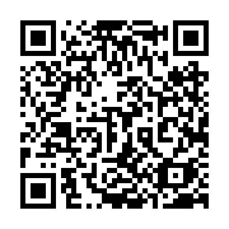 QR code for 3642SI