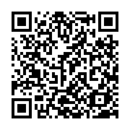 QR code for 3643BH